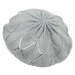 Baret Art of Polo cz21471-1 Light Grey