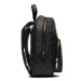 Guess Ruksak Power Play Tech Tote HWSL90 06320 Čierna