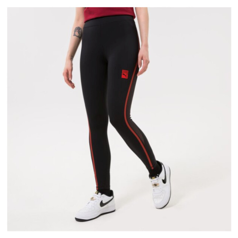 Puma Leggings Puma X Vogue Leggings