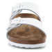 Žabky Birkenstock Arizona BS W 1025061