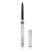 Sisley Phyto-Khol Star Waterproof ceruzka na oči 0.3 g, Mystic Blue