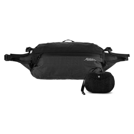 Ľadvinka Matador Freerain Hip Pack