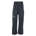 Children's outdoor pants Trespass Defender