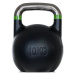 Stormred Competition Kettlebell 10 kg