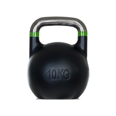 Stormred Competition Kettlebell 10 kg