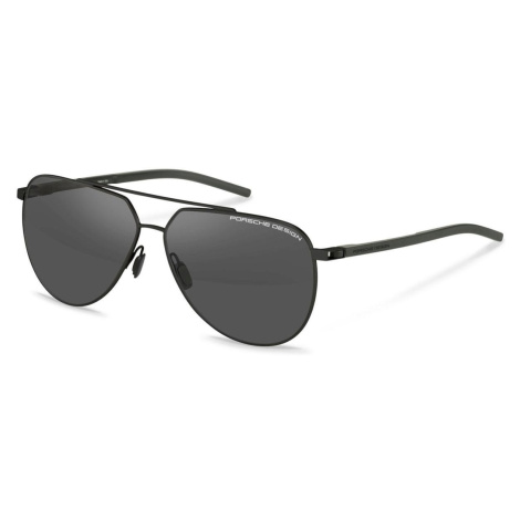 Pánske okuliare Porsche Design