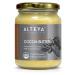 Kakaové maslo 100% Alteya Organics 200 ml