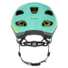 Prilba Trek Solstice Mips Helmet