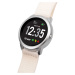 Sector R3251545502 Smartwatch S-01 46mm