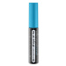 Essence  Mascara All Eyes On Me Multi-Effect Waterproof  Riasenky a umelé riasy Other