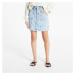 TOMMY JEANS Mom Skirt