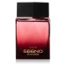 Avon Segno Success parfumovaná voda pre mužov