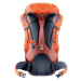 Deuter Guide 30 black-shale