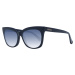 Max Mara Sunglasses