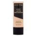 MAX FACTOR Lasting Performance 097 Golden Ivory make-up 35 ml