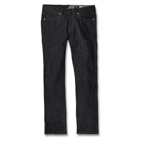 Nohavice Volcom Vorta Denim