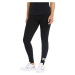 Puma ESS+ Metallic Leggings W 84830751