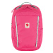 Fjällräven Skule Kids Magenta Pink