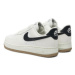 Nike Sneakersy Air Force 1' 07 Nn HF9983 100 Biela