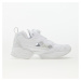 Tenisky Reebok Instapump Fury 95 Ftw White/ Pure Grey/ Ftw White