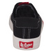 Lee Cooper Dámske topánky W LCW-24-31-2237LA