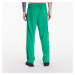 Kalhoty adidas Adibreak Pant Green