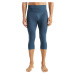 UYN nohavice Man Energyon Biotech Uw Pants Medium Blue Poseidon