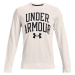 Under Armour Rival Terry Crew 1361561-112