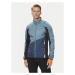 CMP Outdoorová bunda 30A2647 Modrá Regular Fit