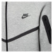 Nike Mikina S Kapucňou M Nk Tch Flc Fz Wr Hoodie