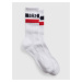 GAP Socks with logo - Men