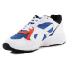 Puma Prevail M 386569-01