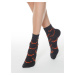 Conte Woman's Socks 148