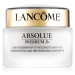 Lancôme Absolue Premium ßx denný spevňujúci a protivráskový krém SPF 15