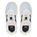 Gap Sneakersy Boston Blk GAC001F5SYWTBUGP Modrá