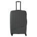 Travelite Bali L Anthracite