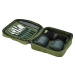 Trakker NXG Deluxe Food Set