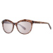 Zac Posen Sunglasses ZSAI BO 56 Saida