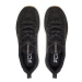 Merrell Sneakersy Moab Speed 2 J037525 Čierna