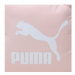 Puma Ruksak Classics Archive Backpack 079651 02 Ružová