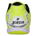 Topánky Joma Maxima 2409 M MAXW2409IN