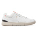 On Sneakersy The Roger 48.99156 Biela