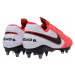 Nike Legend 8 Elite Soft Ground Football Boots