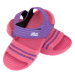 AQUA SPEED Kids's Pool Slippers Noli