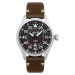 AVI-8 AV-4097-01 Pilot Hawker Hurricane Automatic 46mm