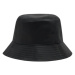 Calvin Klein Re-Lock Bucket Hat K60K609654 univerzita