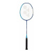 Bedmintonová raketa pre pokročilých YONEX ASTROX 01 BLUE