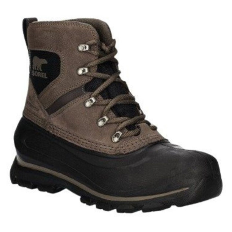 Sorel Buxton™ Lace Boot WP M 2084901245