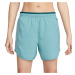 Nike Tempo Luxe 5in Shorts