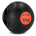 Happy Socks GRIPI Medicine ball with handles, 8 kg